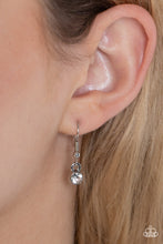 Load image into Gallery viewer, Paparazzi - Envious Elegance - Pink
