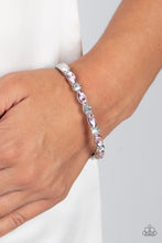 Load image into Gallery viewer, Paparazzi - Petitely Powerhouse - Pink
