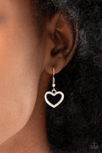 Load image into Gallery viewer, Paparazzi Accessories - Fashionable Flirt - Pink

