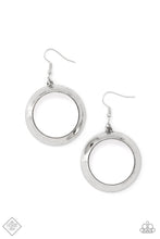 Load image into Gallery viewer, Paparazzi Accessories - Authentic Appeal - Silver
