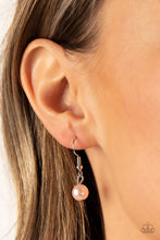 Load image into Gallery viewer, Paparazzi - Because Im The Bride - Pink
