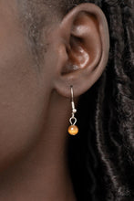 Load image into Gallery viewer, Paparazzi - Gracefully Gemstone - Brown
