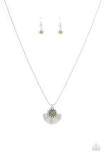 Load image into Gallery viewer, Paparazzi - Magnificent Manifestation - Green
