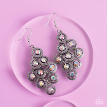 Load image into Gallery viewer, Paparazzi Accessories - Constellation Cruise - Multi
