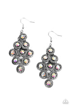 Load image into Gallery viewer, Paparazzi Accessories - Constellation Cruise - Multi
