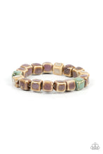 Load image into Gallery viewer, Paparazzi - Glaze Craze - Purple
