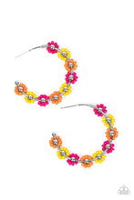 Load image into Gallery viewer, Paparazzi Accessories - Growth Spurt - Multi
