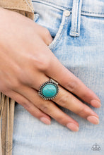 Load image into Gallery viewer, Paparazzi Accessories - Simply Santa Fe - Complete Trend Blend
