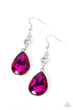 Load image into Gallery viewer, Paparazzi - Smile for the Camera - Pink
