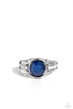Load image into Gallery viewer, Paparazzi Accessories - Meadow Mist - Blue
