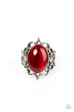 Load image into Gallery viewer, Paparazzi - Radiantly Reminiscent - Red
