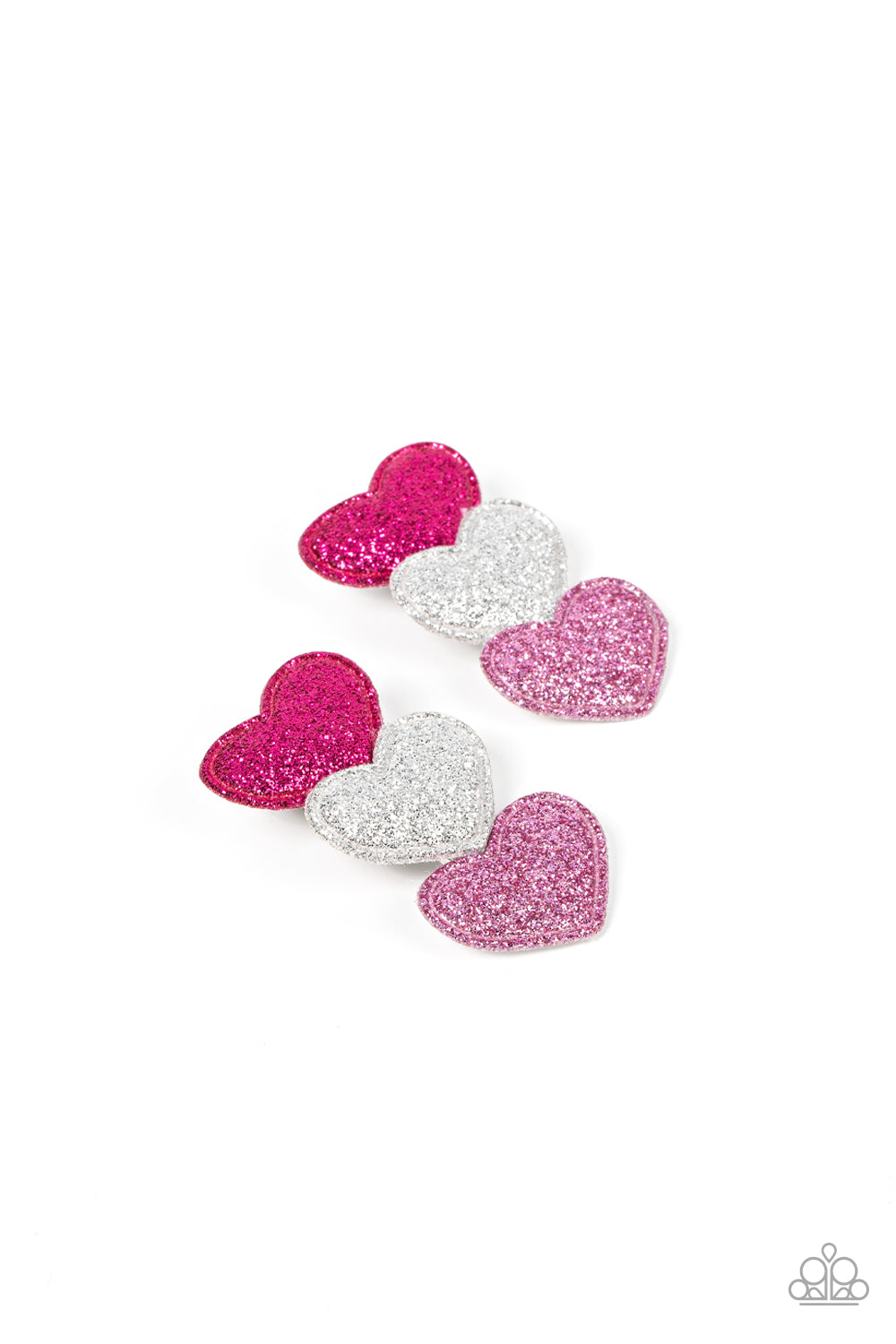 Paparazzi - Love at First SPARKLE - Multi