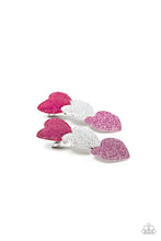 Load image into Gallery viewer, Paparazzi - Love at First SPARKLE - Multi
