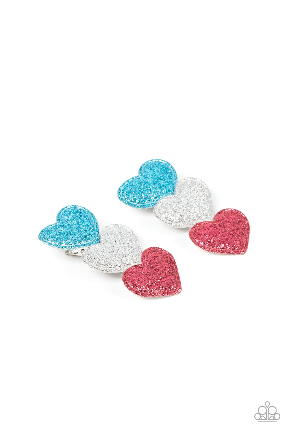 Paparazzi - Love at First SPARKLE - Multi