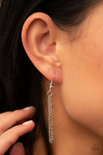 Load image into Gallery viewer, Paparazzi Accessories - Kiss Me, Im Irish - Green

