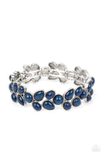Load image into Gallery viewer, Paparazzi - Marina Romance - Blue
