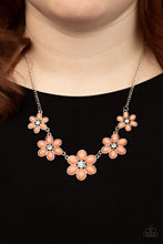 Load image into Gallery viewer, Paparazzi - Prairie Party - Orange
