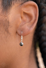 Load image into Gallery viewer, Paparazzi - Bombshell Bling - Silver
