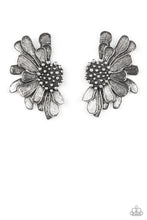Load image into Gallery viewer, Paparazzi Accessories - Farmstead Meadow - Silver
