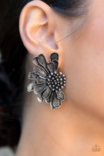 Load image into Gallery viewer, Paparazzi Accessories - Farmstead Meadow - Silver

