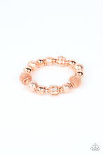 Load image into Gallery viewer, Paparazzi - We Totally Mesh - Copper
