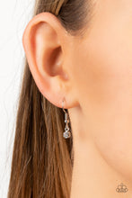 Load image into Gallery viewer, Paparazzi Accessories - A Little Lovestruck - Red
