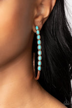 Load image into Gallery viewer, Paparazzi Accessories - Artisan Soul - Copper
