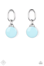 Load image into Gallery viewer, Paparazzi Accessories - Drop a TINT - Blue
