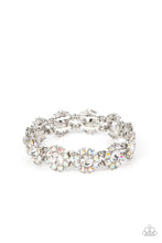 Load image into Gallery viewer, Paparazzi Accessories - Premium Perennial - Multi
