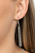 Load image into Gallery viewer, Paparazzi Accessories - Heart Full of Faith - Pink
