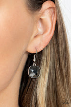 Load image into Gallery viewer, Paparazzi - Best Decision Ever - Silver
