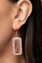 Load image into Gallery viewer, Paparazzi Accessories - The Deborah
