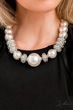 Load image into Gallery viewer, Paparazzi Accessories - Noble
