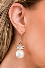 Load image into Gallery viewer, Paparazzi Accessories - Noble
