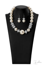 Load image into Gallery viewer, Paparazzi Accessories - Noble
