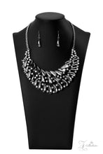 Load image into Gallery viewer, Paparazzi Accessories - Perceptive
