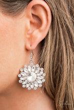 Load image into Gallery viewer, Paparazzi Accessories - Optimistic
