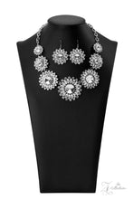 Load image into Gallery viewer, Paparazzi Accessories - Optimistic
