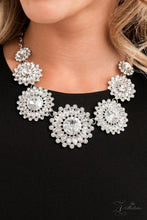 Load image into Gallery viewer, Paparazzi Accessories - Optimistic
