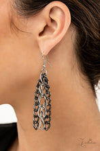 Load image into Gallery viewer, Paparazzi Accessories - Audacious

