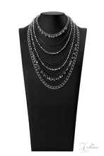 Load image into Gallery viewer, Paparazzi Accessories - Audacious
