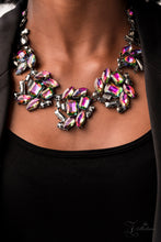 Load image into Gallery viewer, Paparazzi Accessories - Obsessed
