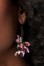 Load image into Gallery viewer, Paparazzi Accessories - Obsessed
