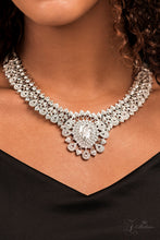 Load image into Gallery viewer, Paparazzi Accessories - Exquisite
