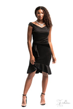 Load image into Gallery viewer, Paparazzi Accessories - Exquisite
