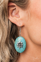 Load image into Gallery viewer, Paparazzi Accessories - Bountiful
