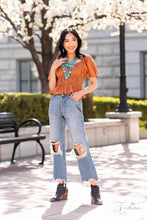 Load image into Gallery viewer, Paparazzi Accessories - Bountiful
