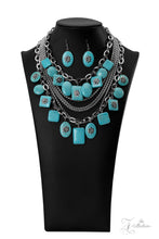 Load image into Gallery viewer, Paparazzi Accessories - Bountiful
