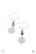 Load image into Gallery viewer, Paparazzi Accessories - Artificial STARLIGHT - Multi
