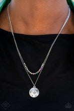 Load image into Gallery viewer, Paparazzi Accessories - Stunning Supernova - Multi
